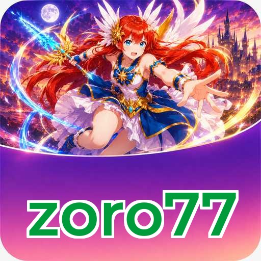 Rating Aplikasi