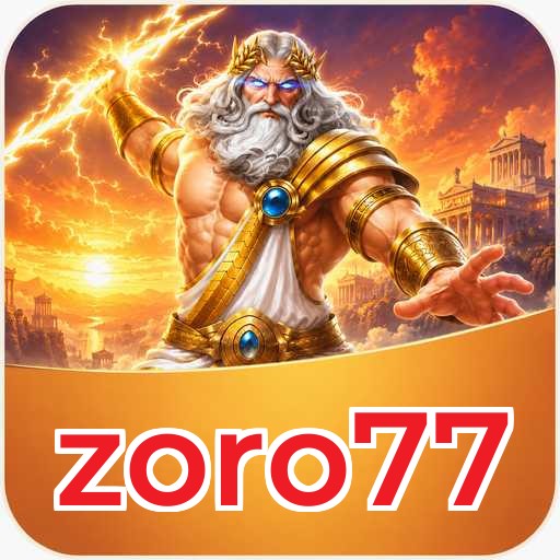 Download Resmi