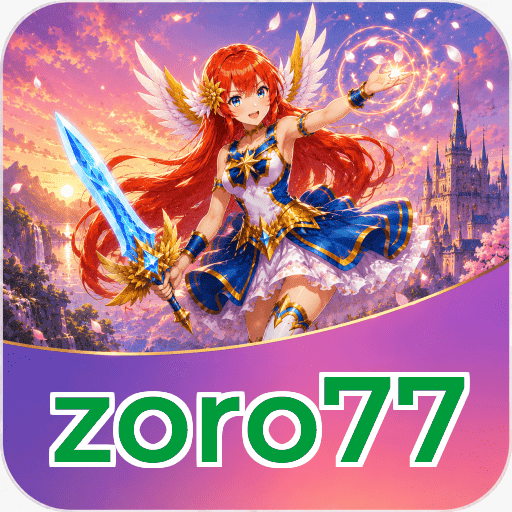 APK Troubleshooting Guide
