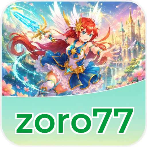Version 5.1.2