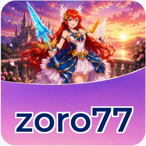 Langkah Download
