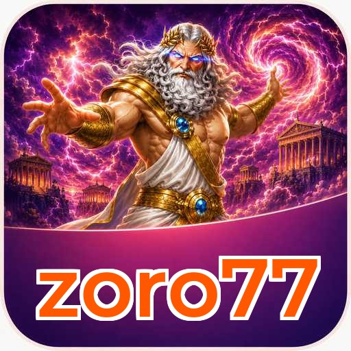APK zoro77 Technical Info