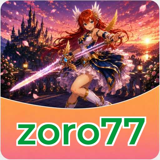 Statistik Download